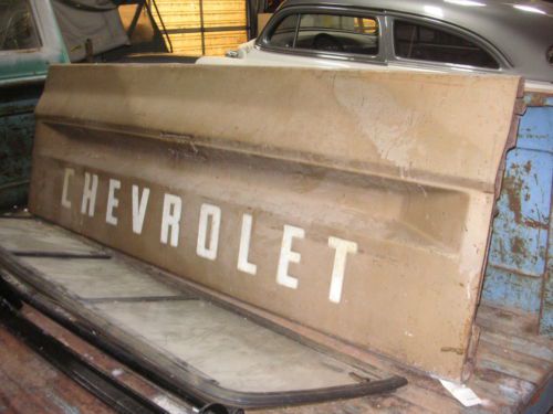 1969 CHEVY PU TRUCK C-10 / short wide bed 67 68 70 71 72, US $4,000.00, image 6