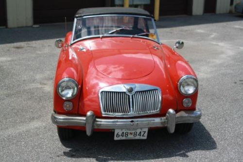 1956 mga