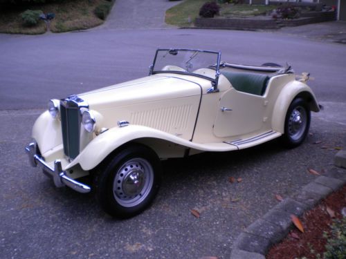 1952 mg td