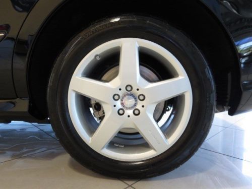 R350 SUV 3.5L CD AWD Air Suspension Power Steering 4-Wheel Disc Brakes Fog Lamps, image 11