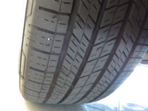 R350 SUV 3.5L CD AWD Air Suspension Power Steering 4-Wheel Disc Brakes Fog Lamps, image 13