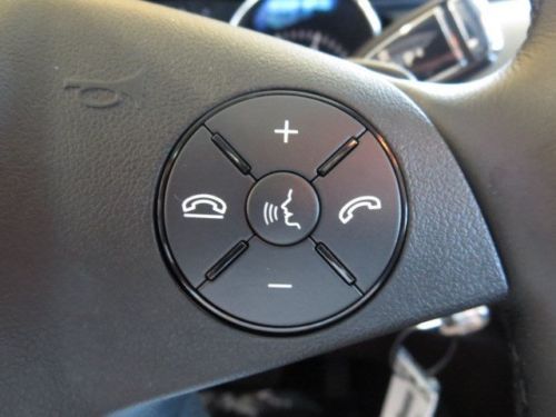 R350 SUV 3.5L CD AWD Air Suspension Power Steering 4-Wheel Disc Brakes Fog Lamps, image 31