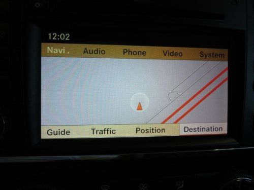 R350 SUV 3.5L CD AWD Air Suspension Power Steering 4-Wheel Disc Brakes Fog Lamps, image 32