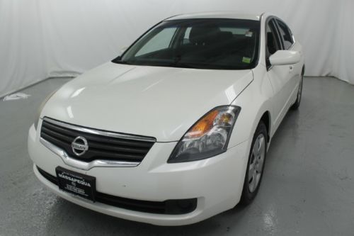2008 fwd intelligent key push start pwr windows-locks dual crome exhaust tips