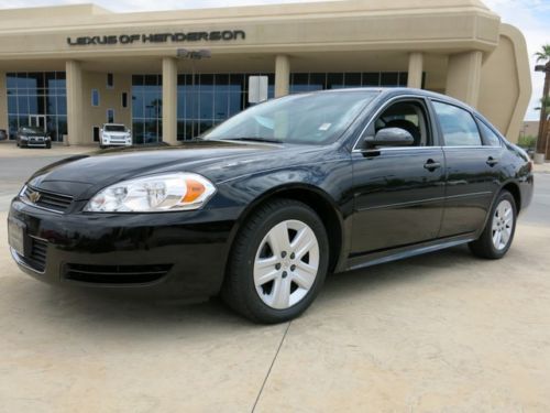 Ls 3.5l 6 speaker system power doors &amp; window locks alloy wheels cd player