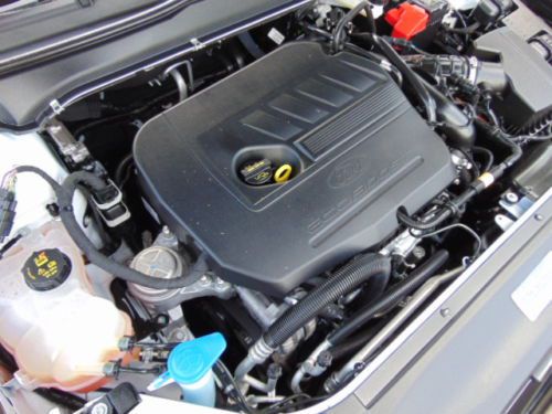 *MEGA DEAL* 2014 FORD FUSION SE *SPORT EDITION* ECO BOOST - SUNROOF - LEATHER, US $14,500.00, image 21