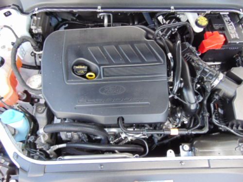 *MEGA DEAL* 2014 FORD FUSION SE *SPORT EDITION* ECO BOOST - SUNROOF - LEATHER, US $14,500.00, image 22