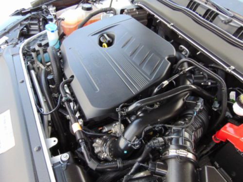 *MEGA DEAL* 2014 FORD FUSION SE *SPORT EDITION* ECO BOOST - SUNROOF - LEATHER, US $14,500.00, image 24