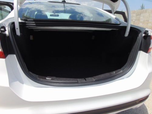 *MEGA DEAL* 2014 FORD FUSION SE *SPORT EDITION* ECO BOOST - SUNROOF - LEATHER, US $14,500.00, image 27