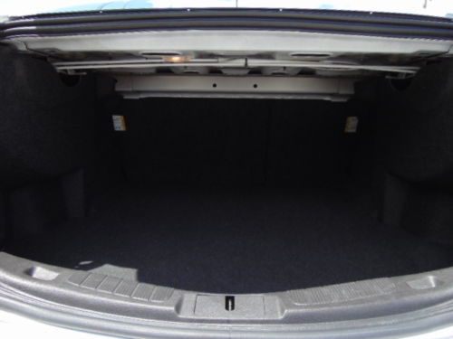 *MEGA DEAL* 2014 FORD FUSION SE *SPORT EDITION* ECO BOOST - SUNROOF - LEATHER, US $14,500.00, image 28