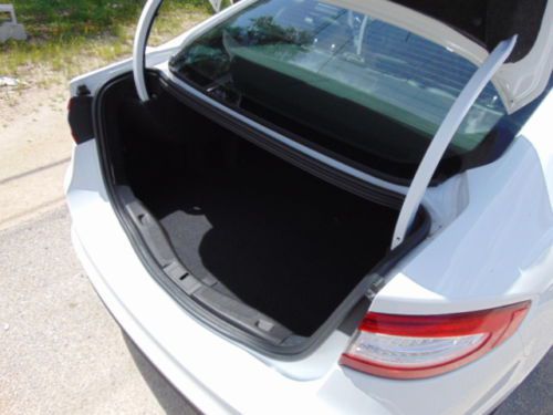 *MEGA DEAL* 2014 FORD FUSION SE *SPORT EDITION* ECO BOOST - SUNROOF - LEATHER, US $14,500.00, image 29