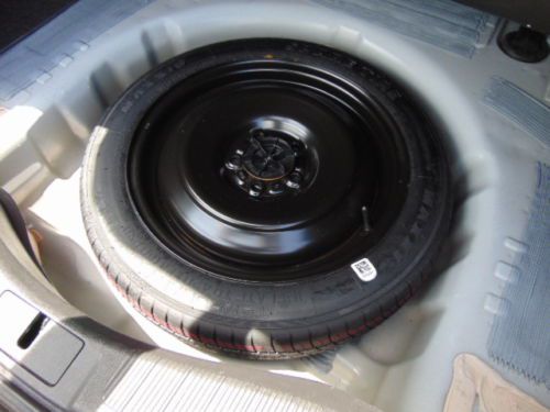 *MEGA DEAL* 2014 FORD FUSION SE *SPORT EDITION* ECO BOOST - SUNROOF - LEATHER, US $14,500.00, image 30