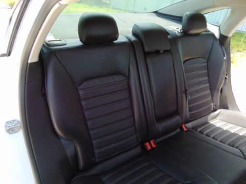 *MEGA DEAL* 2014 FORD FUSION SE *SPORT EDITION* ECO BOOST - SUNROOF - LEATHER, US $14,500.00, image 34