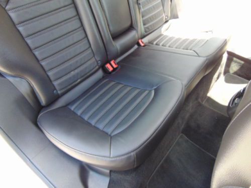 *MEGA DEAL* 2014 FORD FUSION SE *SPORT EDITION* ECO BOOST - SUNROOF - LEATHER, US $14,500.00, image 35