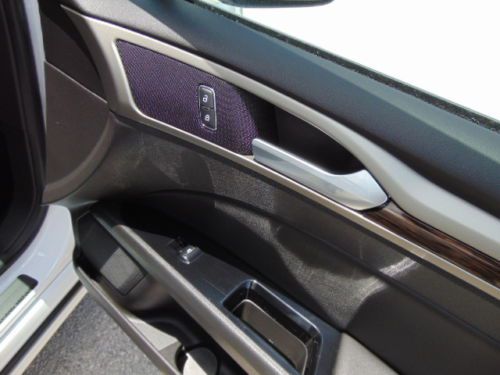 *MEGA DEAL* 2014 FORD FUSION SE *SPORT EDITION* ECO BOOST - SUNROOF - LEATHER, US $14,500.00, image 38