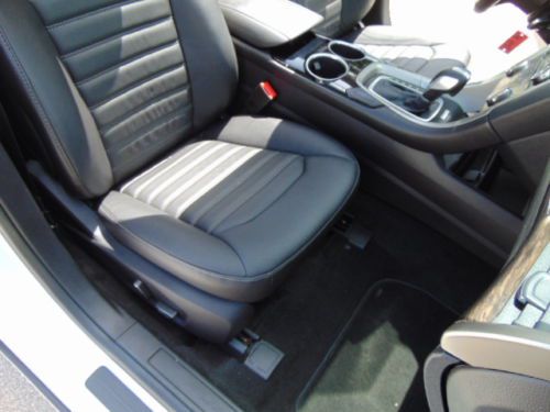 *MEGA DEAL* 2014 FORD FUSION SE *SPORT EDITION* ECO BOOST - SUNROOF - LEATHER, US $14,500.00, image 41