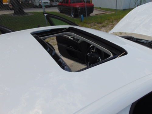 *MEGA DEAL* 2014 FORD FUSION SE *SPORT EDITION* ECO BOOST - SUNROOF - LEATHER, US $14,500.00, image 47