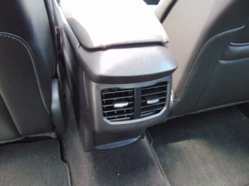 *MEGA DEAL* 2014 FORD FUSION SE *SPORT EDITION* ECO BOOST - SUNROOF - LEATHER, US $14,500.00, image 53