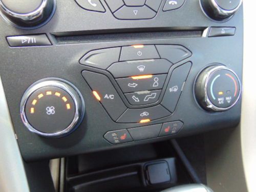 *MEGA DEAL* 2014 FORD FUSION SE *SPORT EDITION* ECO BOOST - SUNROOF - LEATHER, US $14,500.00, image 64