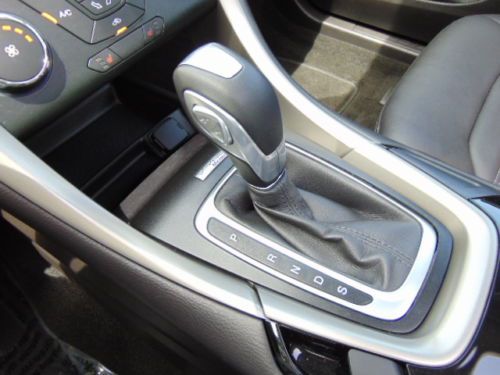 *MEGA DEAL* 2014 FORD FUSION SE *SPORT EDITION* ECO BOOST - SUNROOF - LEATHER, US $14,500.00, image 65