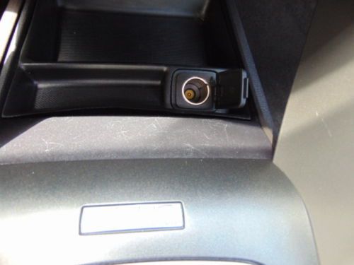 *MEGA DEAL* 2014 FORD FUSION SE *SPORT EDITION* ECO BOOST - SUNROOF - LEATHER, US $14,500.00, image 66