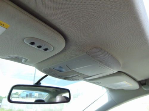 *MEGA DEAL* 2014 FORD FUSION SE *SPORT EDITION* ECO BOOST - SUNROOF - LEATHER, US $14,500.00, image 67