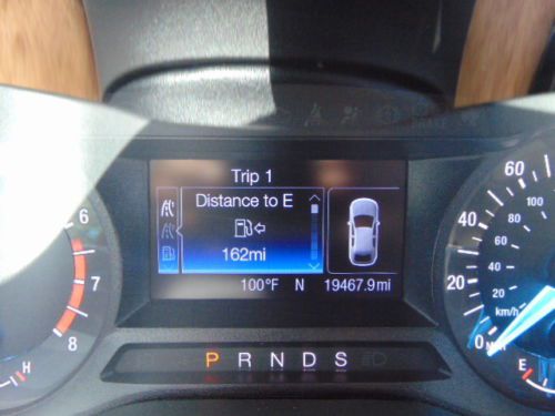 *MEGA DEAL* 2014 FORD FUSION SE *SPORT EDITION* ECO BOOST - SUNROOF - LEATHER, US $14,500.00, image 68