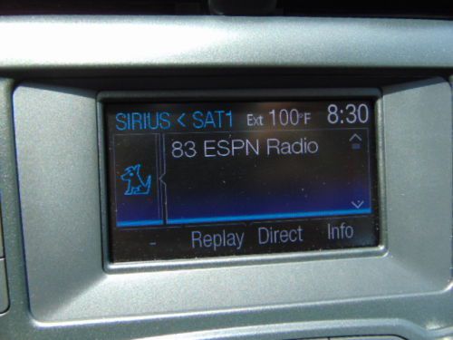 *MEGA DEAL* 2014 FORD FUSION SE *SPORT EDITION* ECO BOOST - SUNROOF - LEATHER, US $14,500.00, image 70