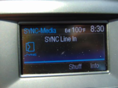 *MEGA DEAL* 2014 FORD FUSION SE *SPORT EDITION* ECO BOOST - SUNROOF - LEATHER, US $14,500.00, image 71