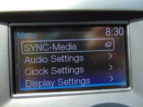 *MEGA DEAL* 2014 FORD FUSION SE *SPORT EDITION* ECO BOOST - SUNROOF - LEATHER, US $14,500.00, image 72