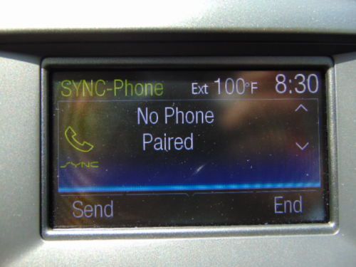 *MEGA DEAL* 2014 FORD FUSION SE *SPORT EDITION* ECO BOOST - SUNROOF - LEATHER, US $14,500.00, image 73