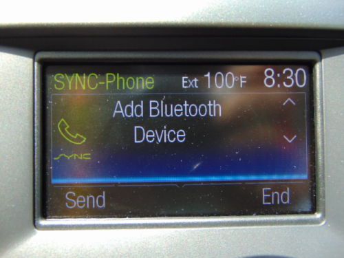 *MEGA DEAL* 2014 FORD FUSION SE *SPORT EDITION* ECO BOOST - SUNROOF - LEATHER, US $14,500.00, image 74