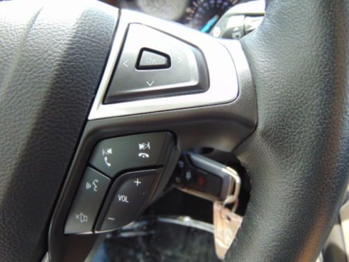 *MEGA DEAL* 2014 FORD FUSION SE *SPORT EDITION* ECO BOOST - SUNROOF - LEATHER, US $14,500.00, image 77