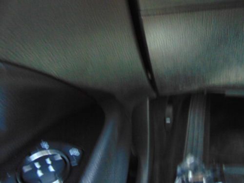 *MEGA DEAL* 2014 FORD FUSION SE *SPORT EDITION* ECO BOOST - SUNROOF - LEATHER, US $14,500.00, image 78