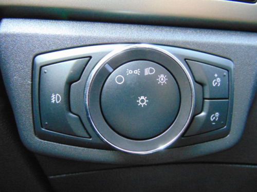 *MEGA DEAL* 2014 FORD FUSION SE *SPORT EDITION* ECO BOOST - SUNROOF - LEATHER, US $14,500.00, image 79