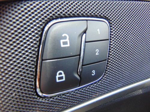 *MEGA DEAL* 2014 FORD FUSION SE *SPORT EDITION* ECO BOOST - SUNROOF - LEATHER, US $14,500.00, image 80