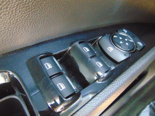 *MEGA DEAL* 2014 FORD FUSION SE *SPORT EDITION* ECO BOOST - SUNROOF - LEATHER, US $14,500.00, image 81