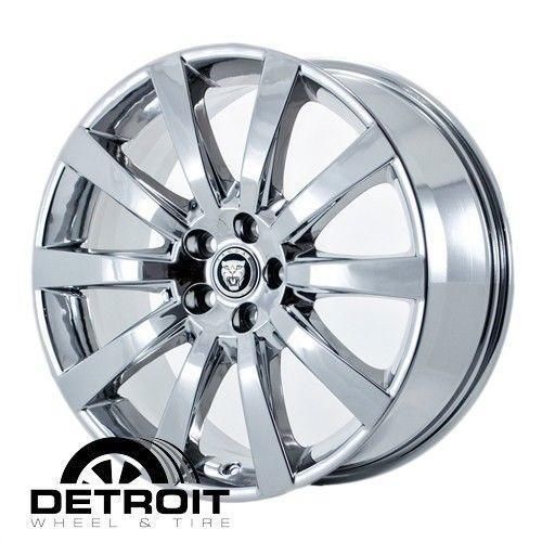 2014 Jaguar XKR-S GT Polaris White 20 Wheel Nav Cam 1 of 25 Ceramic Brakes, image 6