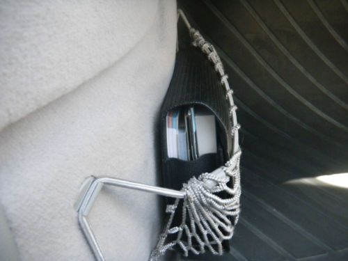 2004 Mercedes S55 AMG, only 60,xxx Miles!, US $21,850.00, image 6