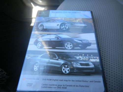 2004 Mercedes S55 AMG, only 60,xxx Miles!, US $21,850.00, image 7