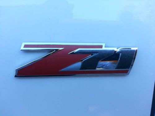 2005 Chevrolet Suburban 1500 LT Sport Utility 4-Door 5.3L, US $8,995.00, image 14