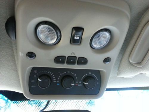 2005 Chevrolet Suburban 1500 LT Sport Utility 4-Door 5.3L, US $8,995.00, image 24