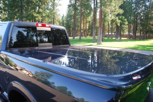 2013 Ram 1500 Sport Limited Mega Cab 4x4 Custom, US $41,775.00, image 10