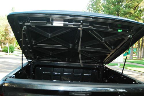 2013 Ram 1500 Sport Limited Mega Cab 4x4 Custom, US $41,775.00, image 24