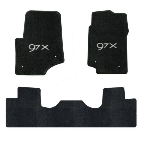 AWD Altitude Pkg Navigation Heated Seats Moonroof, US $9,980.00, image 2