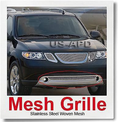 AWD Altitude Pkg Navigation Heated Seats Moonroof, US $9,980.00, image 5