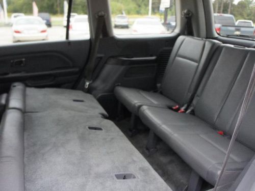 2003 Honda Pilot EX-L, US $8,995.00, image 3