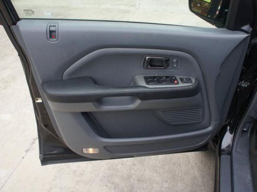 2003 Honda Pilot EX-L, US $8,995.00, image 4