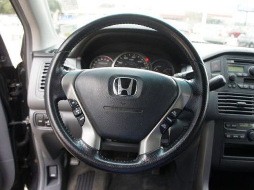 2003 Honda Pilot EX-L, US $8,995.00, image 6