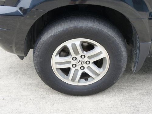 2003 Honda Pilot EX-L, US $8,995.00, image 7